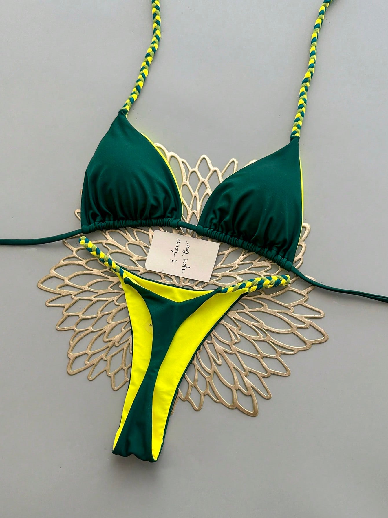 Reggae-kini