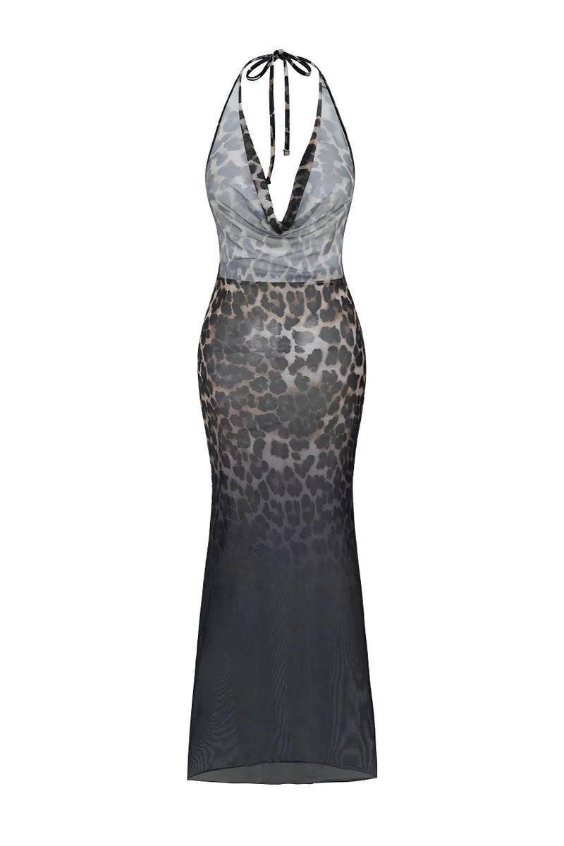 Mareva Collection