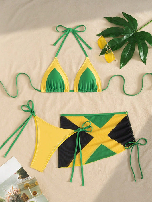 Reggae-kini