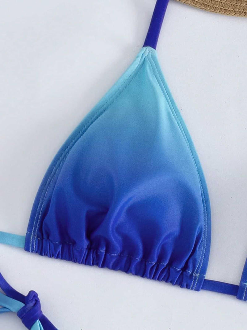 Orionblue
