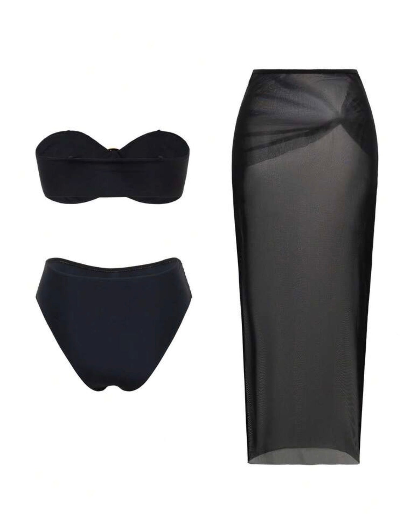 Oceá Luxe