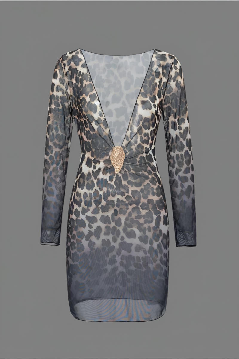 Mareva Collection 2.0
