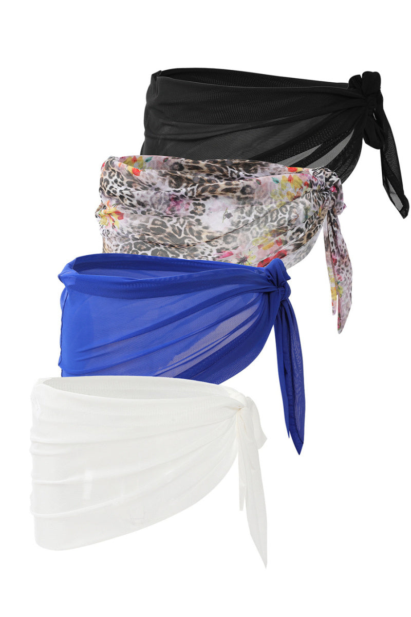 Wrapmeup