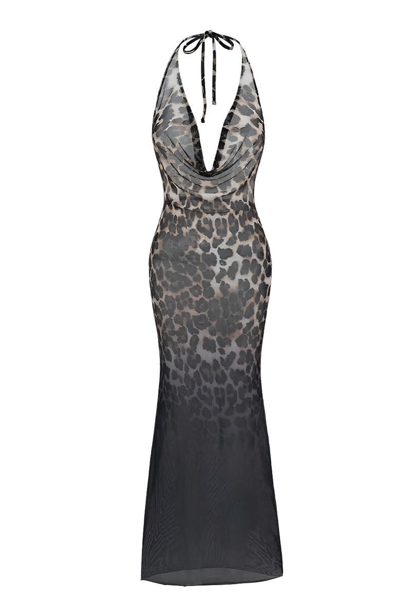 Mareva Collection
