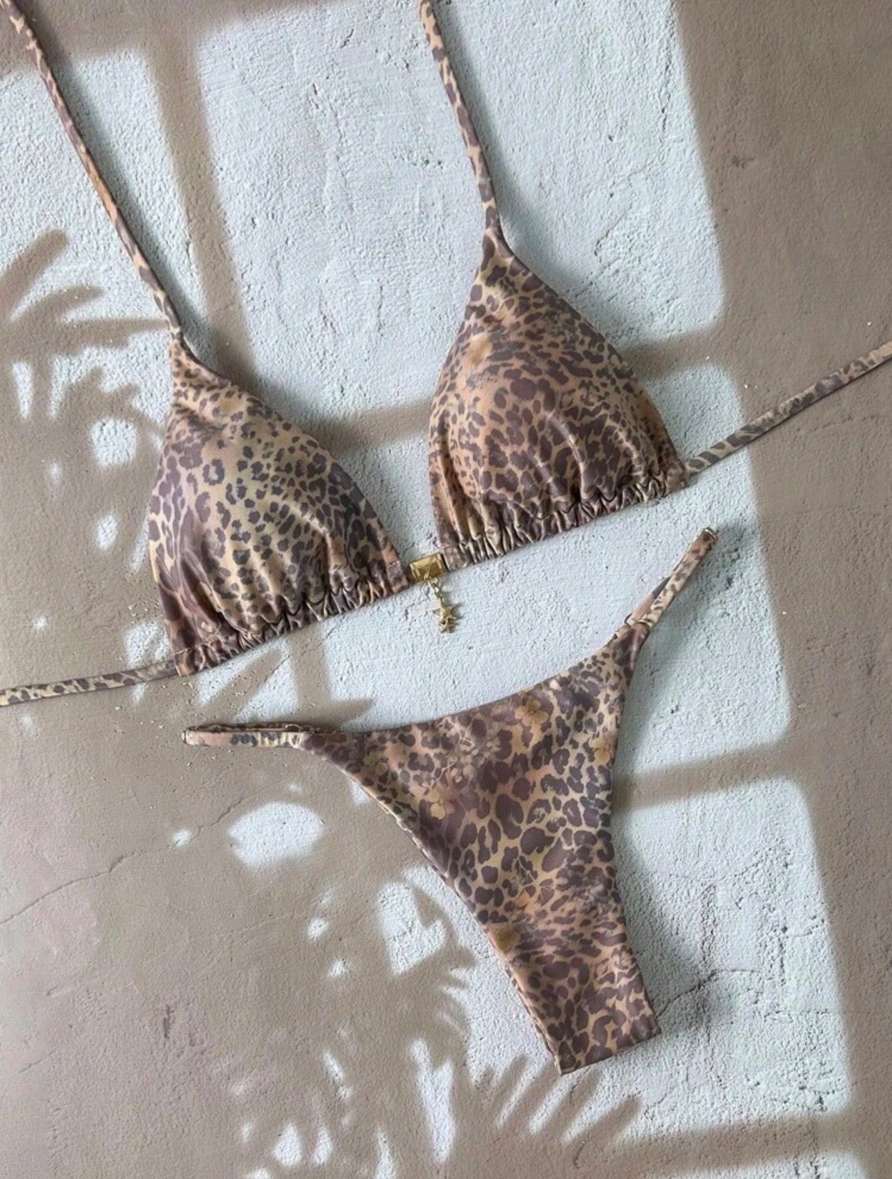 Arabella