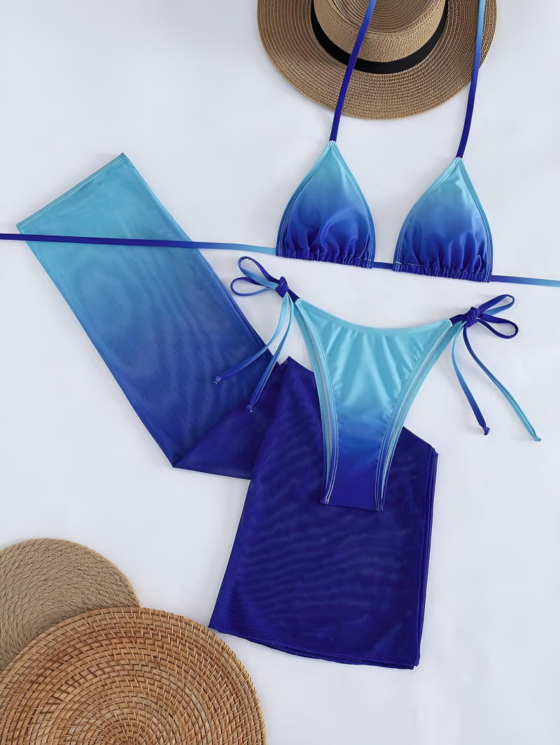Orionblue