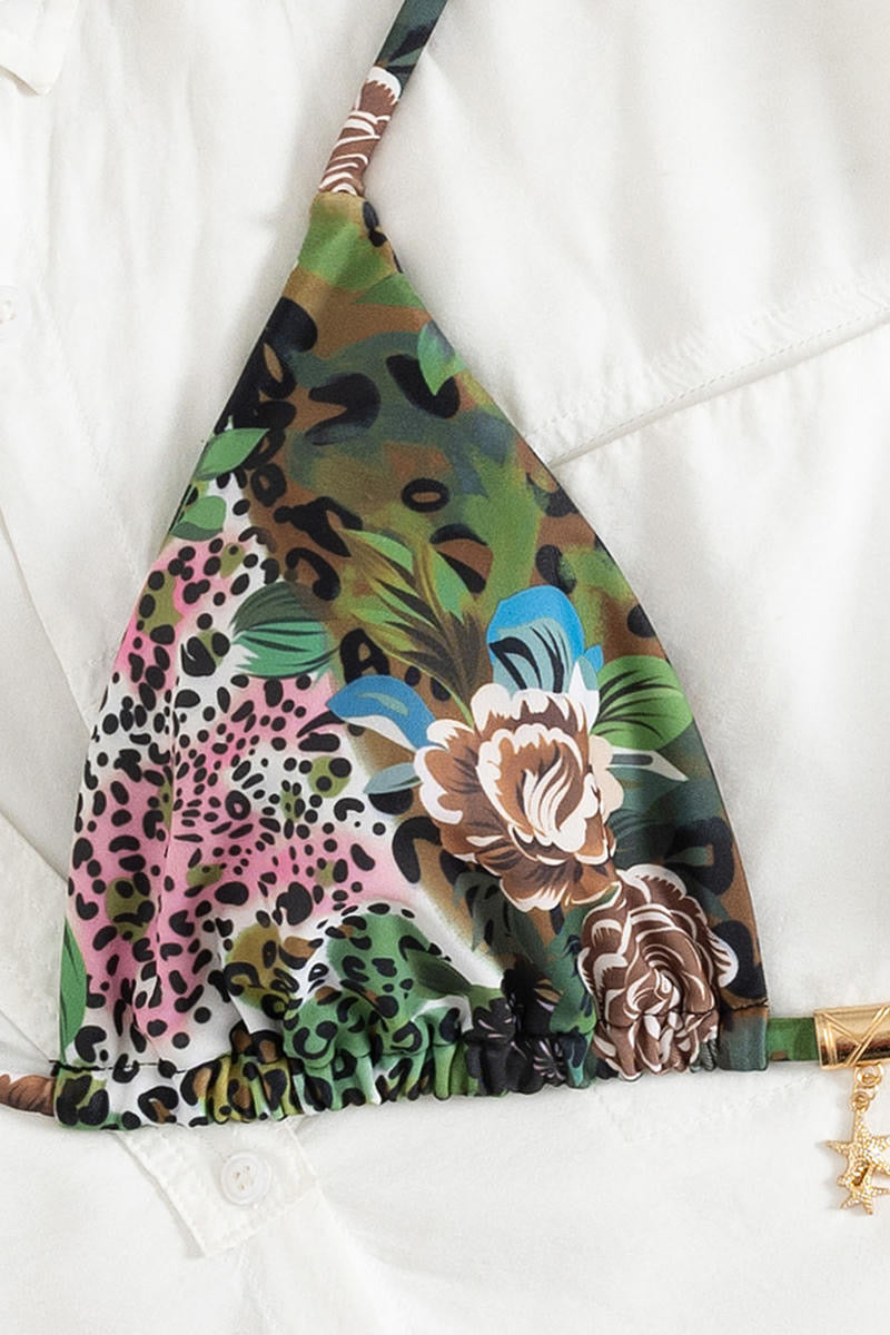 Zafira Swim