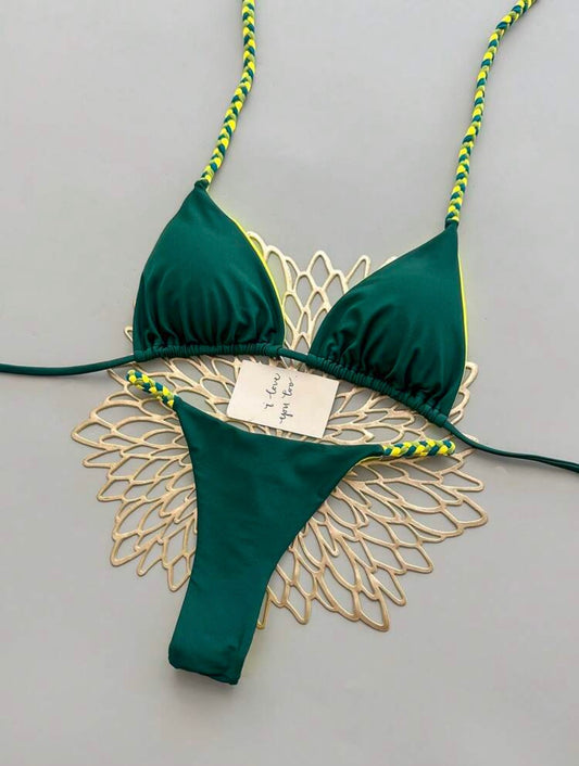 Reggae-kini