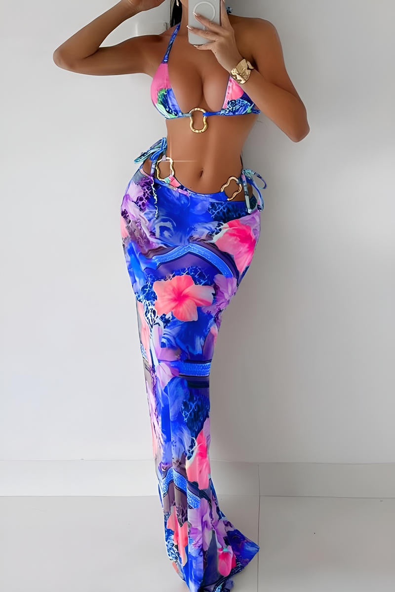 Sirène