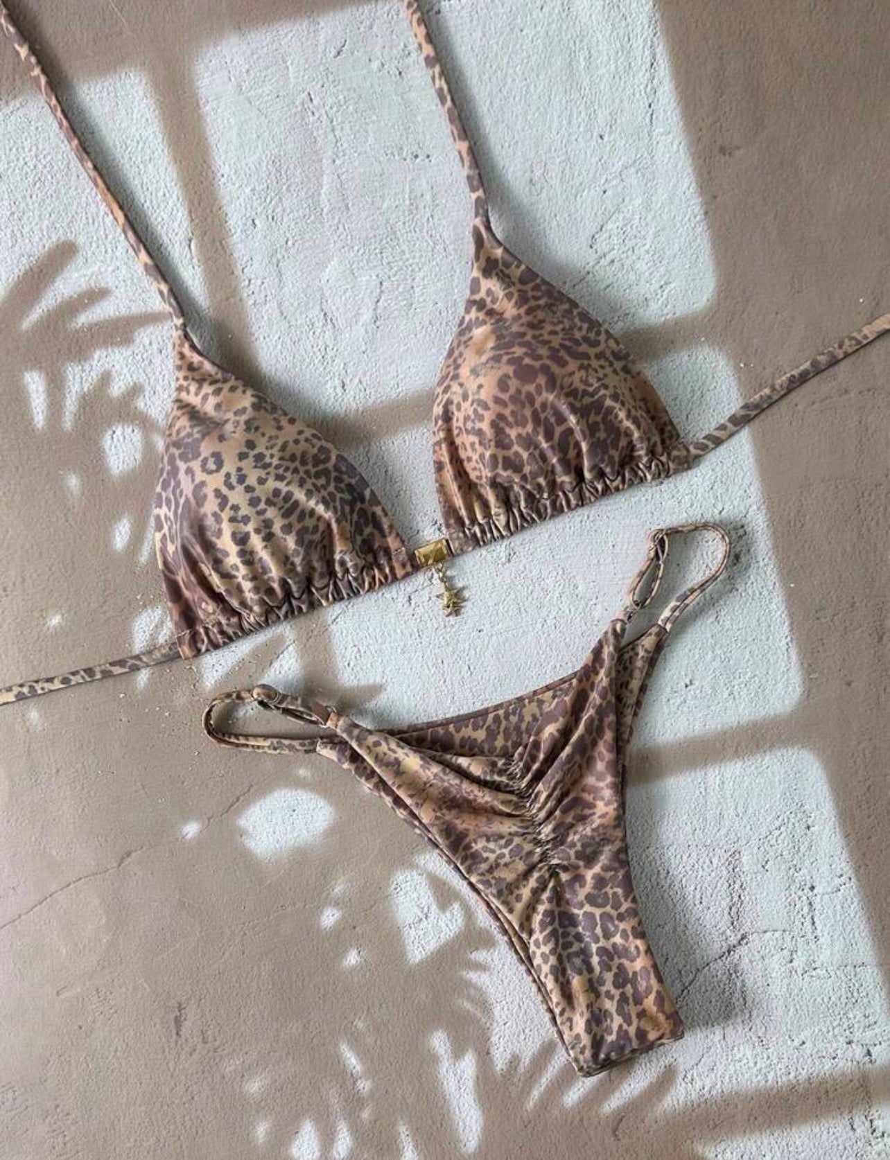 Arabella