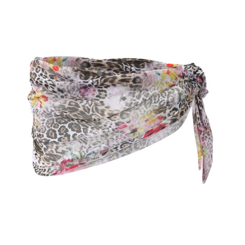 Wrapmeup