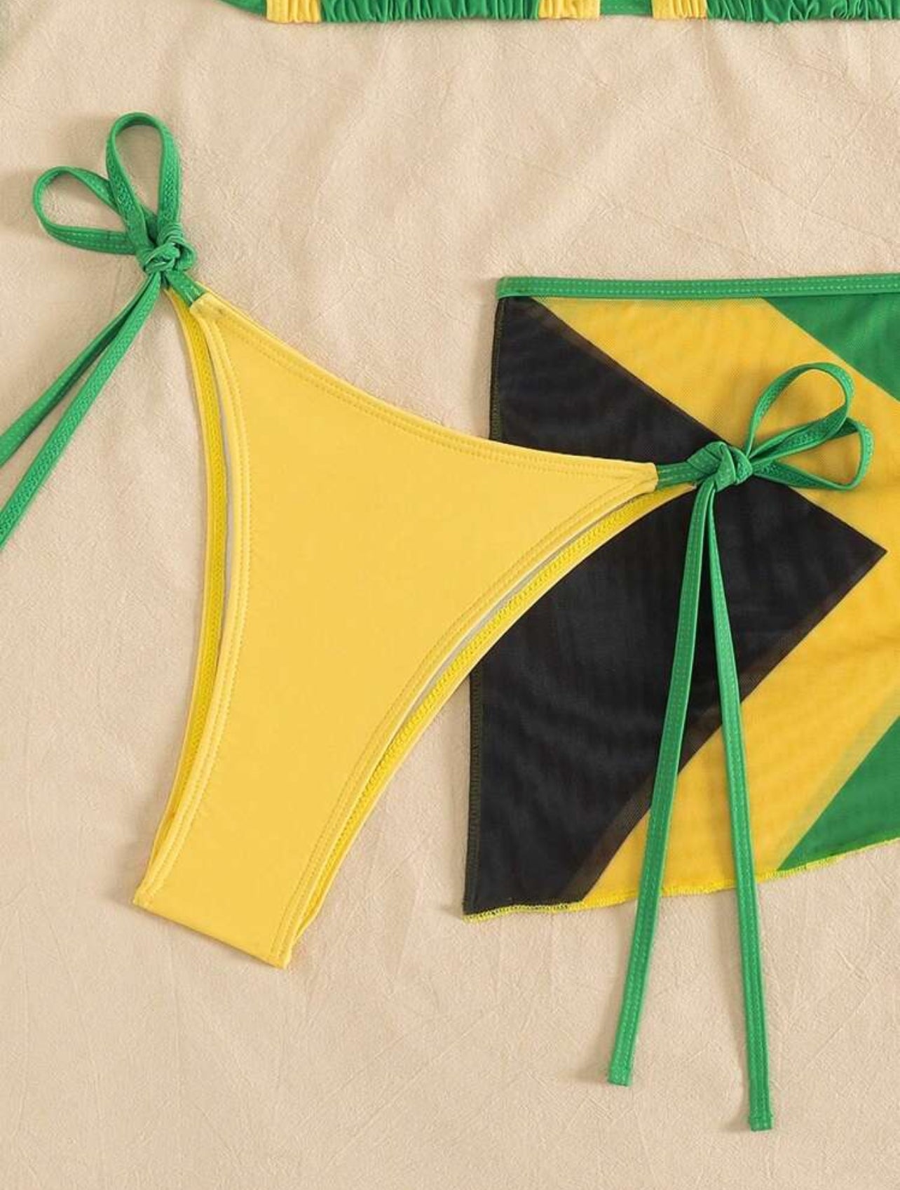 Reggae-kini