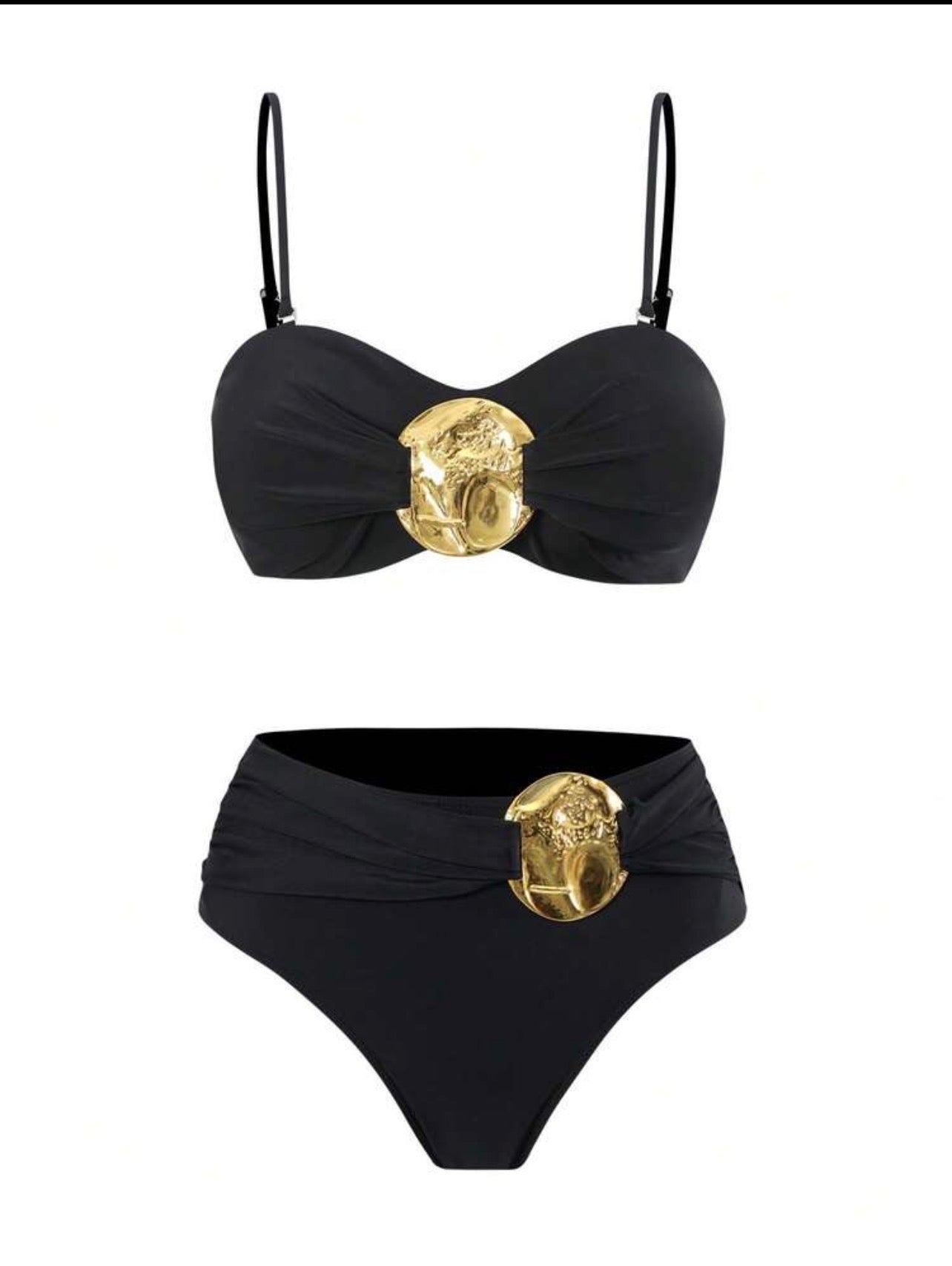 Oceá Luxe