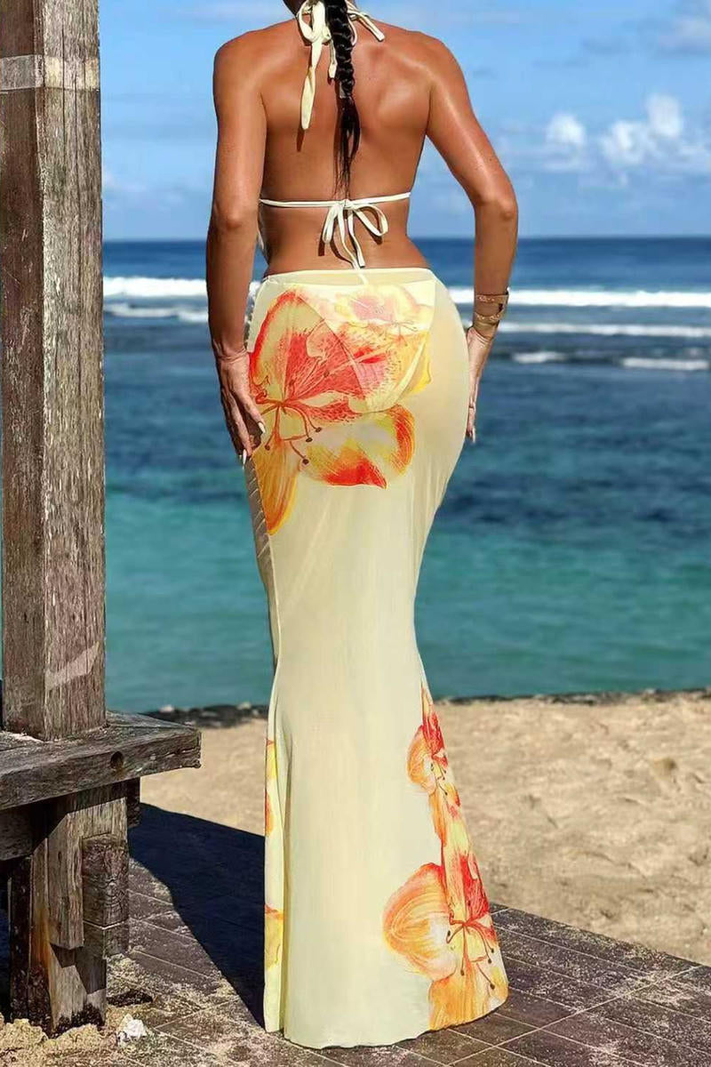 Adelyta