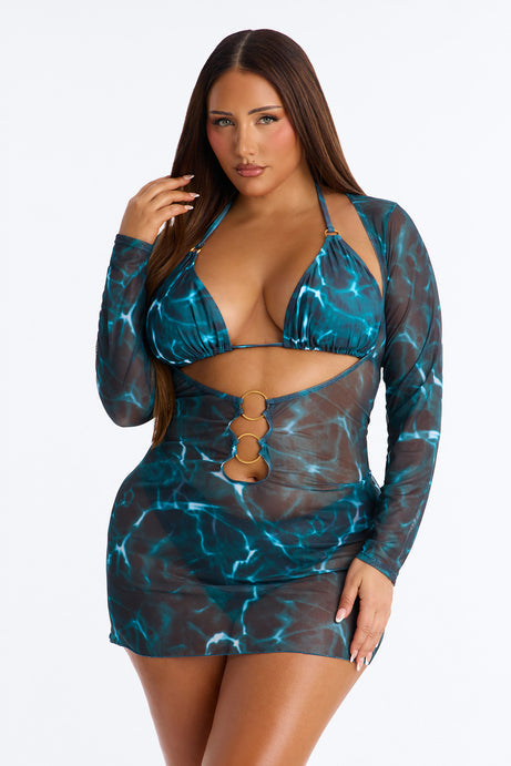 AQUA