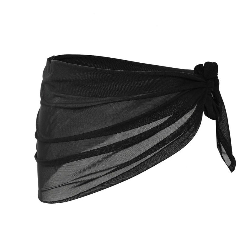 Wrapmeup