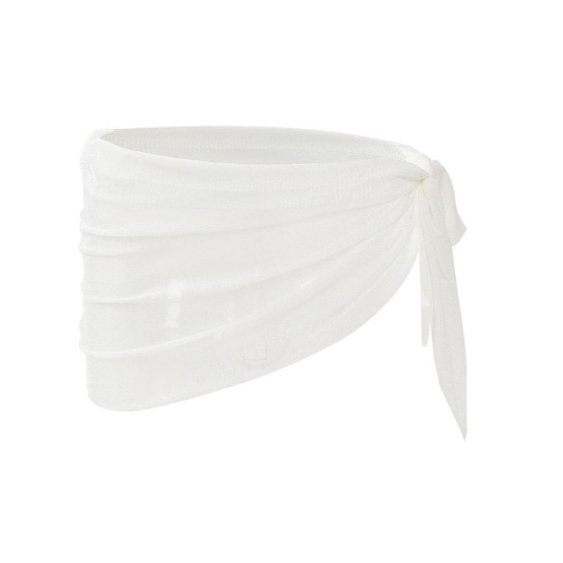 Wrapmeup