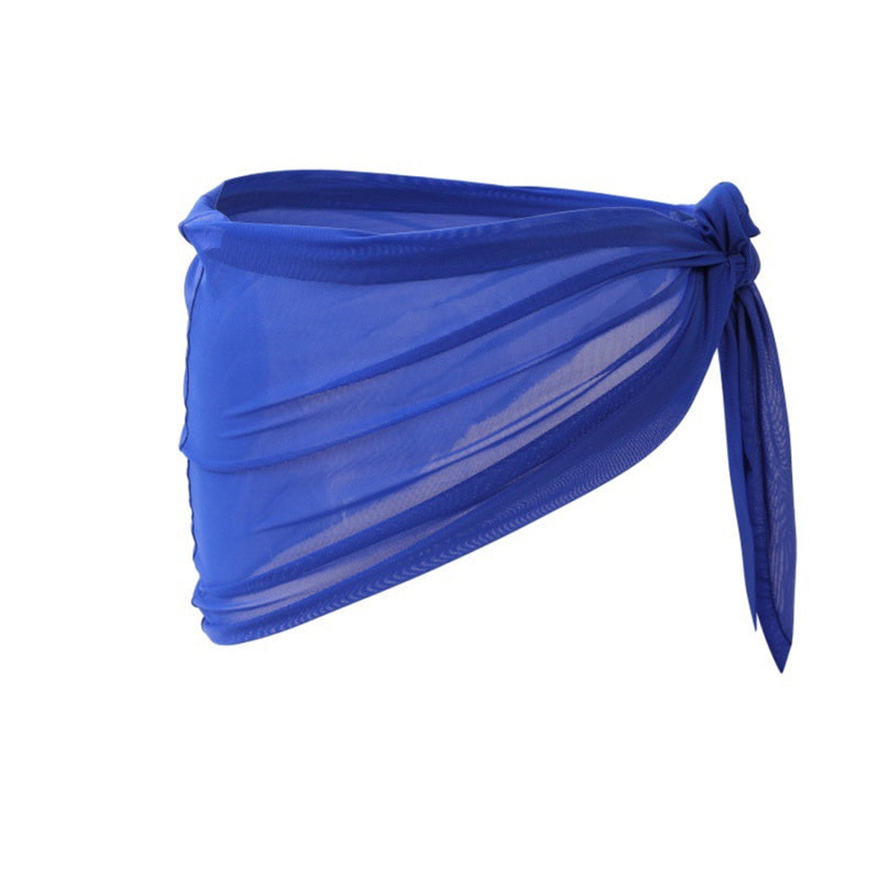 Wrapmeup