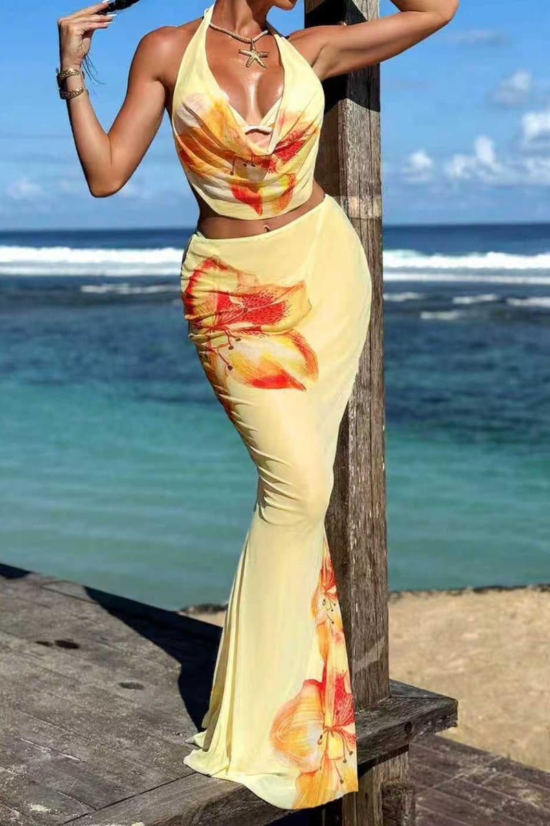 Adelyta